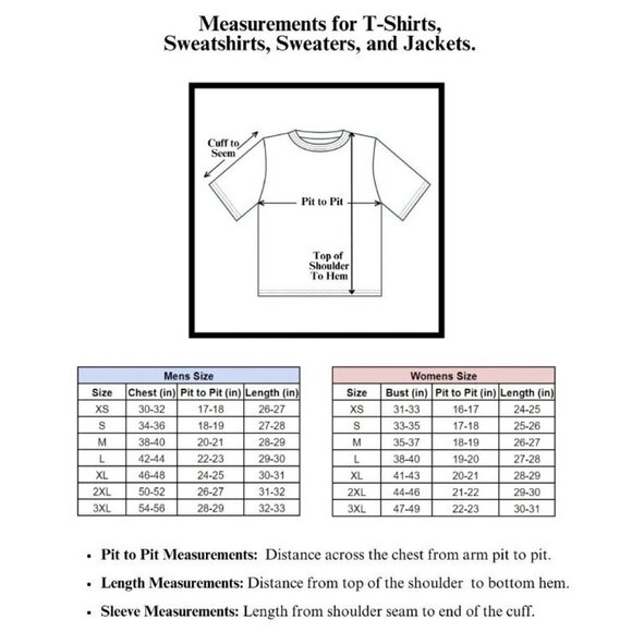 ✅North End TECHNO EZEM System Jacket Mens XL Tan Embroidered IR Logo Windbreaker - Picture 10 of 11